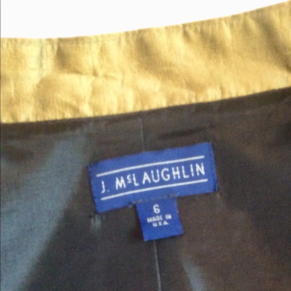 Women’s jackets and coats - Picture 5 of 7